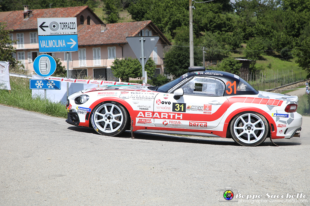 VBS_2427 - Rally Nazionale il Grappolo 2024 - Gara.jpg